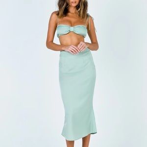NWT The Ava Set ON HOLD DO NOT BUY I WILL CANCEL